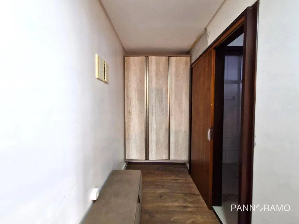 Casa, 3 quartos, 200 m² - Foto 4