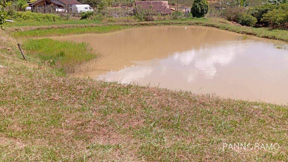 Chácara, 2 quartos, 1 hectares - Foto 6