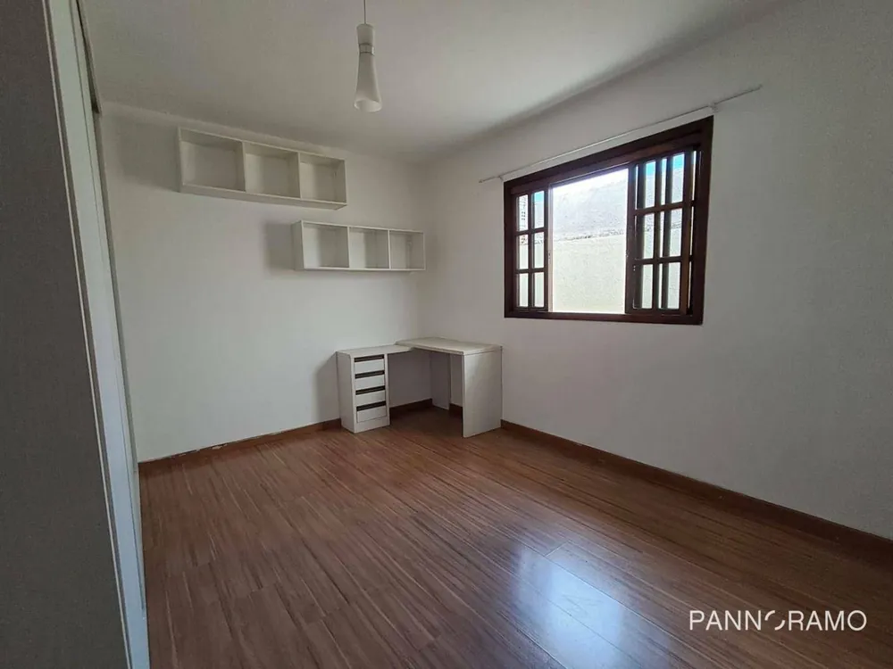 Casa de Condomínio, 2 quartos - Foto 7
