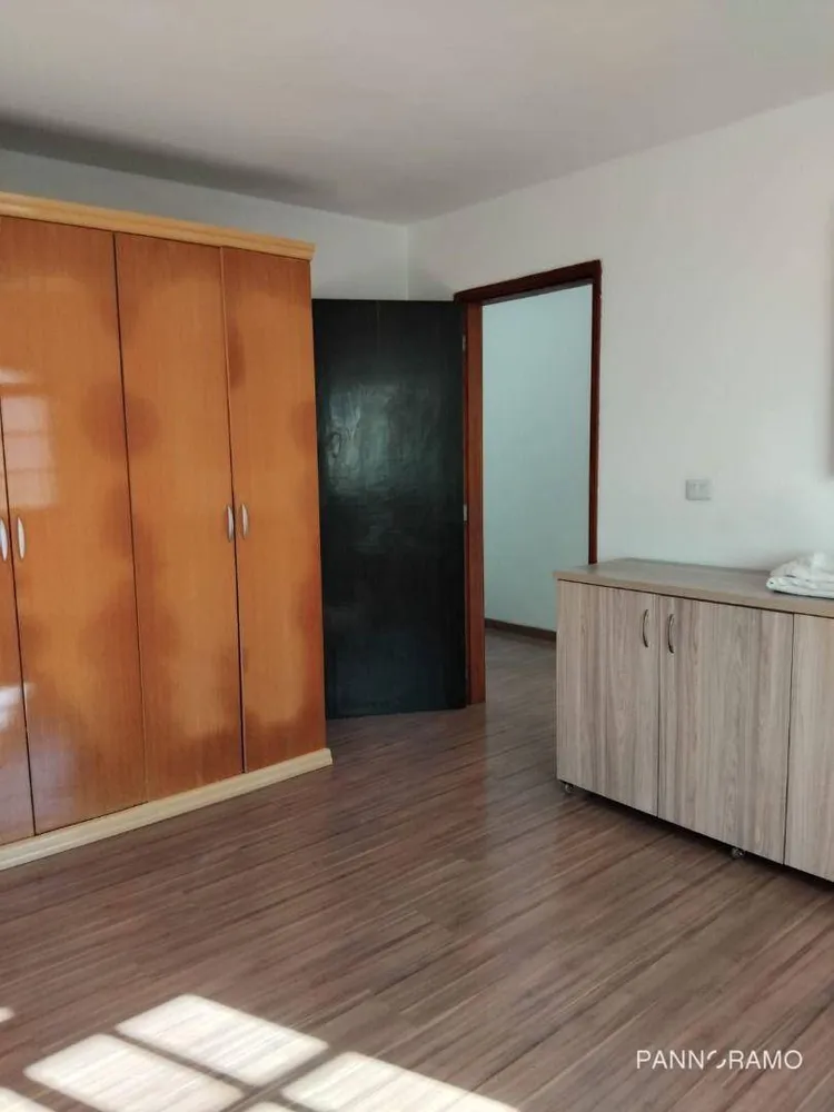 Casa de Condomínio, 2 quartos - Foto 2