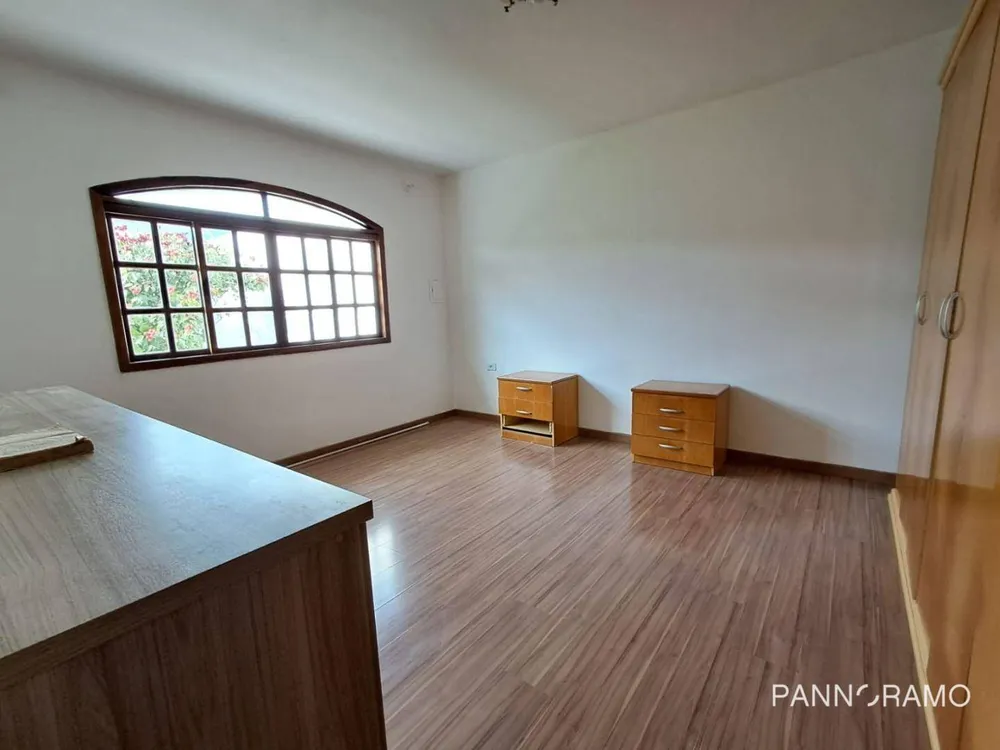 Casa de Condomínio, 2 quartos - Foto 5