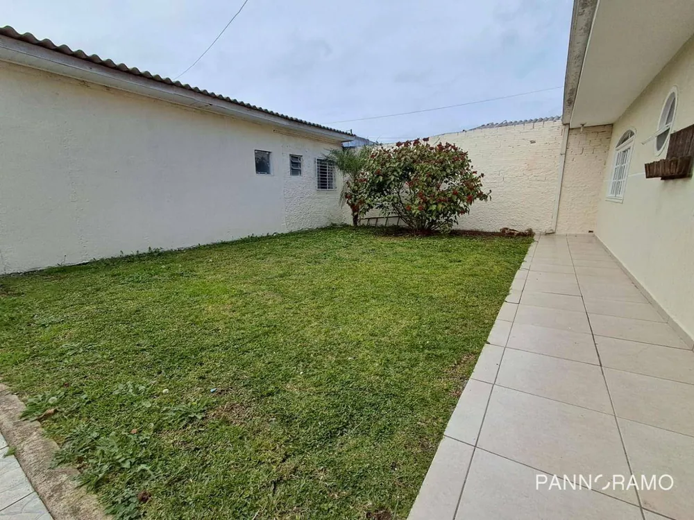 Casa de Condomínio, 2 quartos - Foto 3