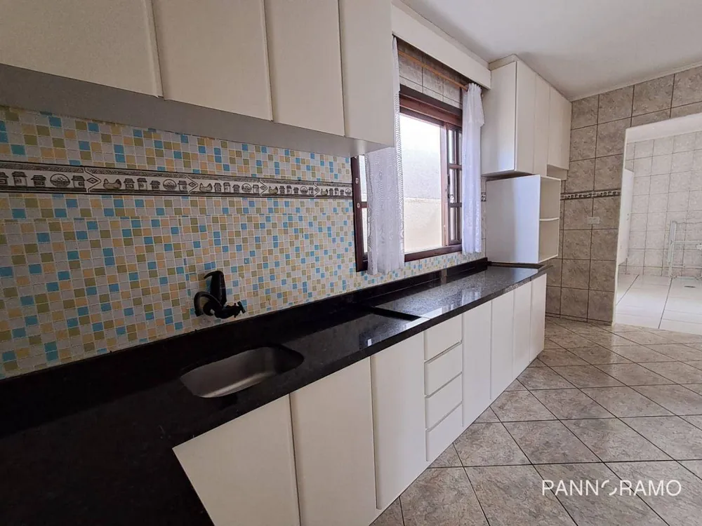 Casa de Condomínio, 2 quartos - Foto 8