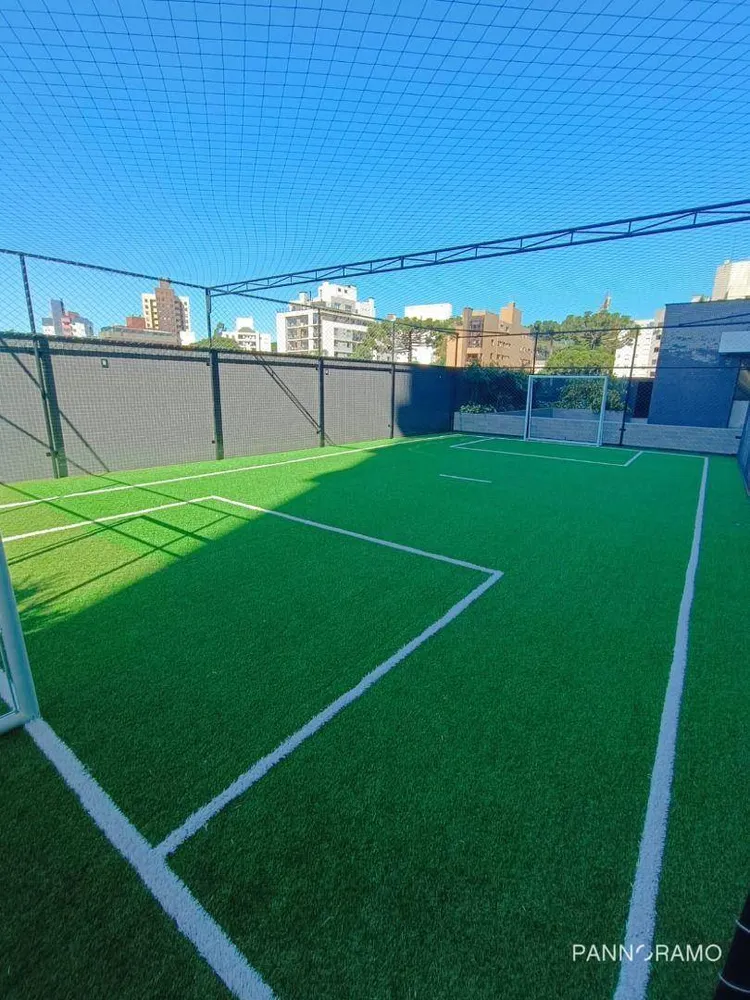 Apartamento, 3 quartos, 101 m² - Foto 12