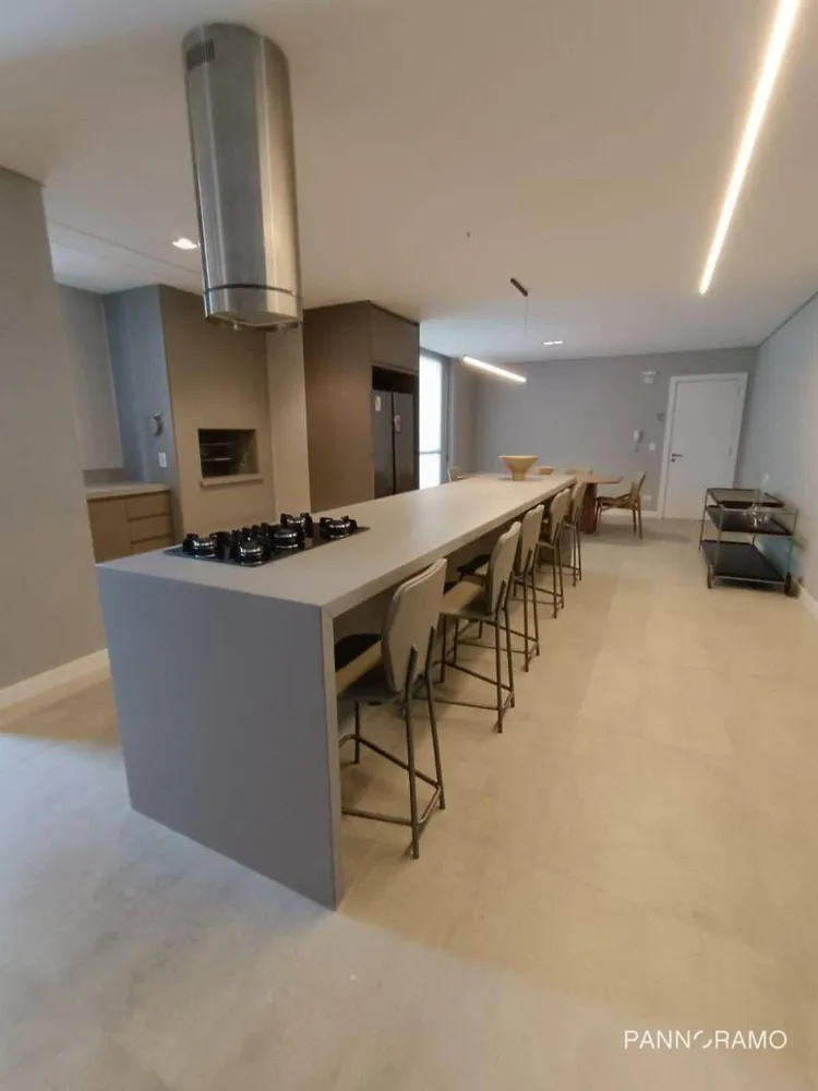 Apartamento, 3 quartos, 101 m² - Foto 4