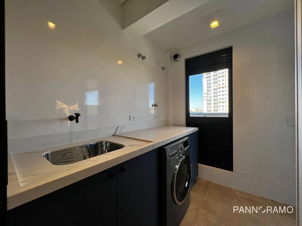 Apartamento, 3 quartos, 101 m² - Foto 16