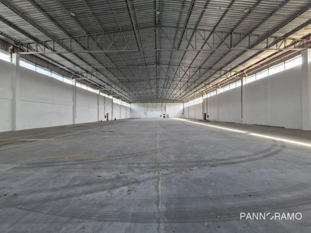 Depósito-Galpão, 2750 m² - Foto 15