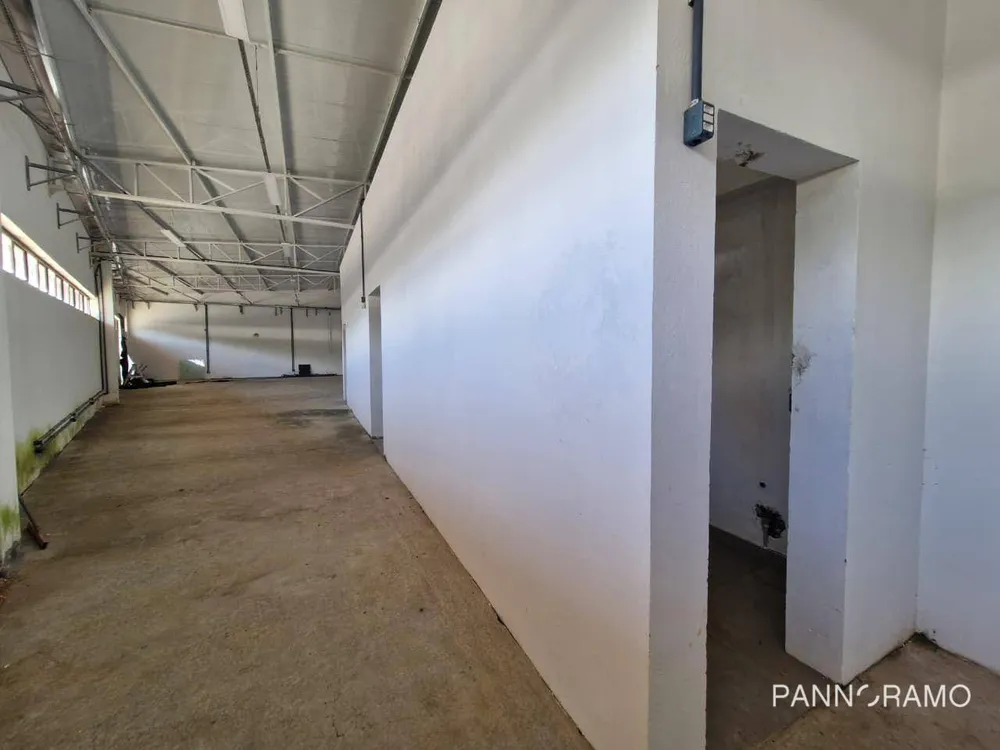 Depósito-Galpão, 2750 m² - Foto 10
