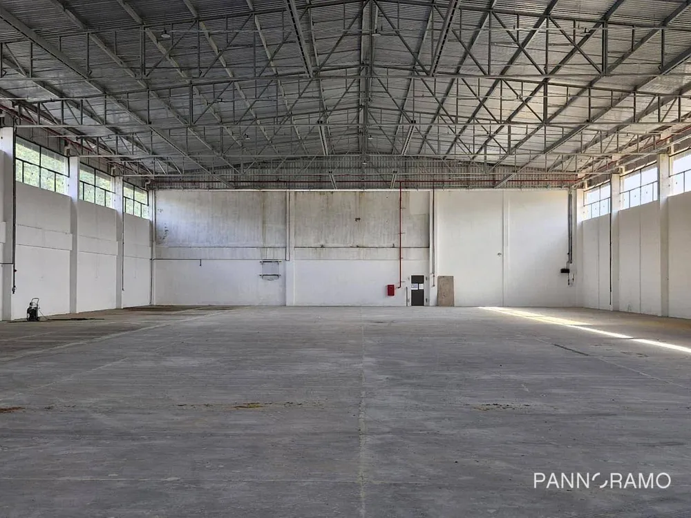 Depósito-Galpão, 2750 m² - Foto 14