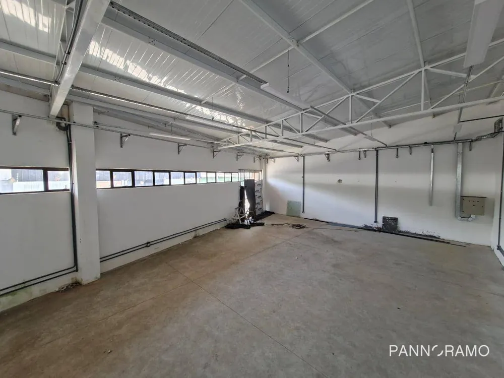 Depósito-Galpão, 2750 m² - Foto 13