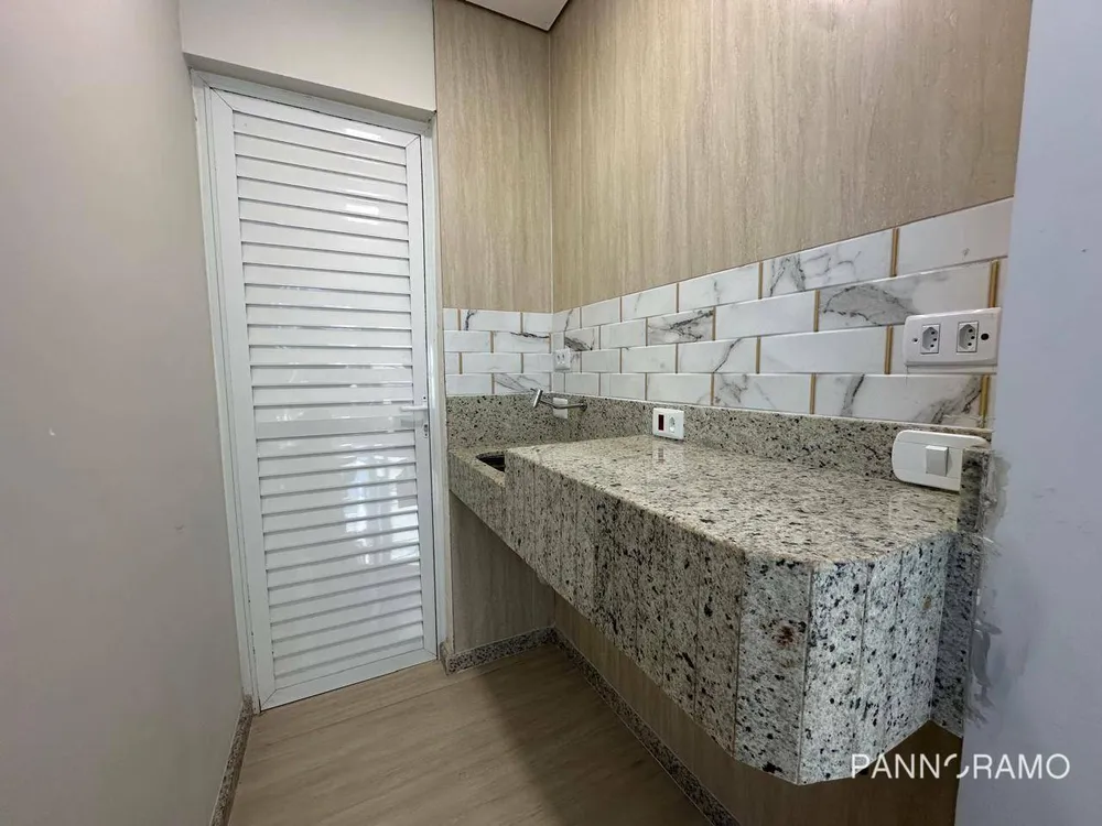 Sala-Conjunto, 84 m² - Foto 8