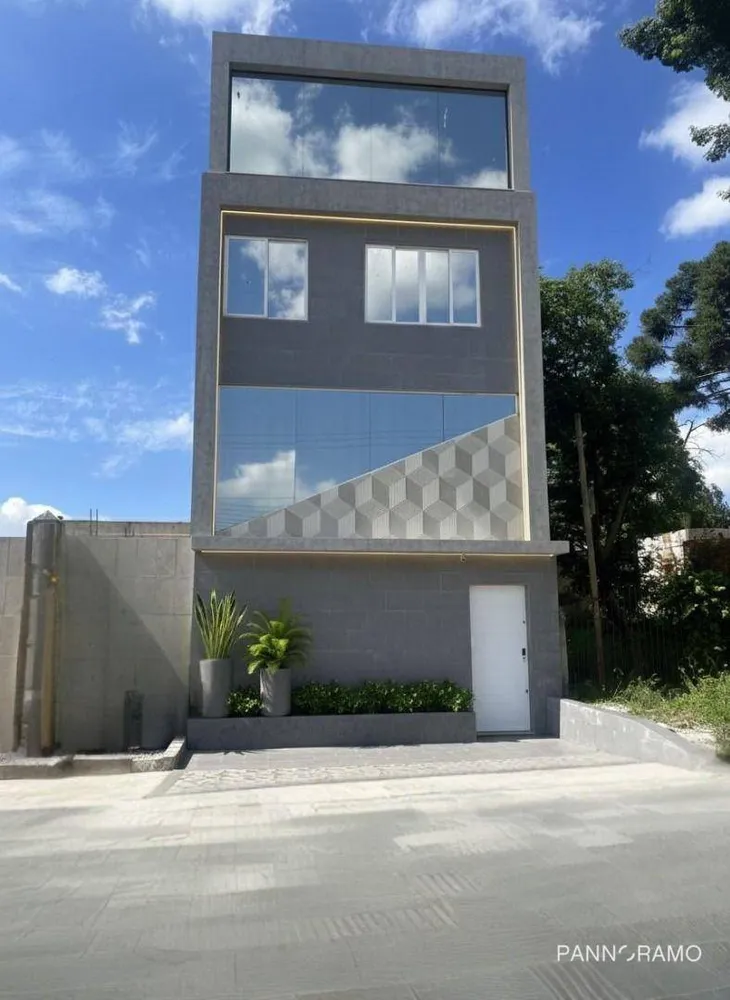 Sala-Conjunto, 84 m² - Foto 5