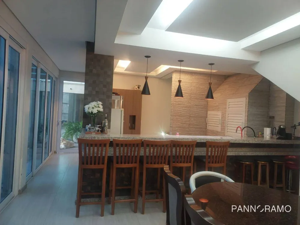 Sala-Conjunto, 84 m² - Foto 6