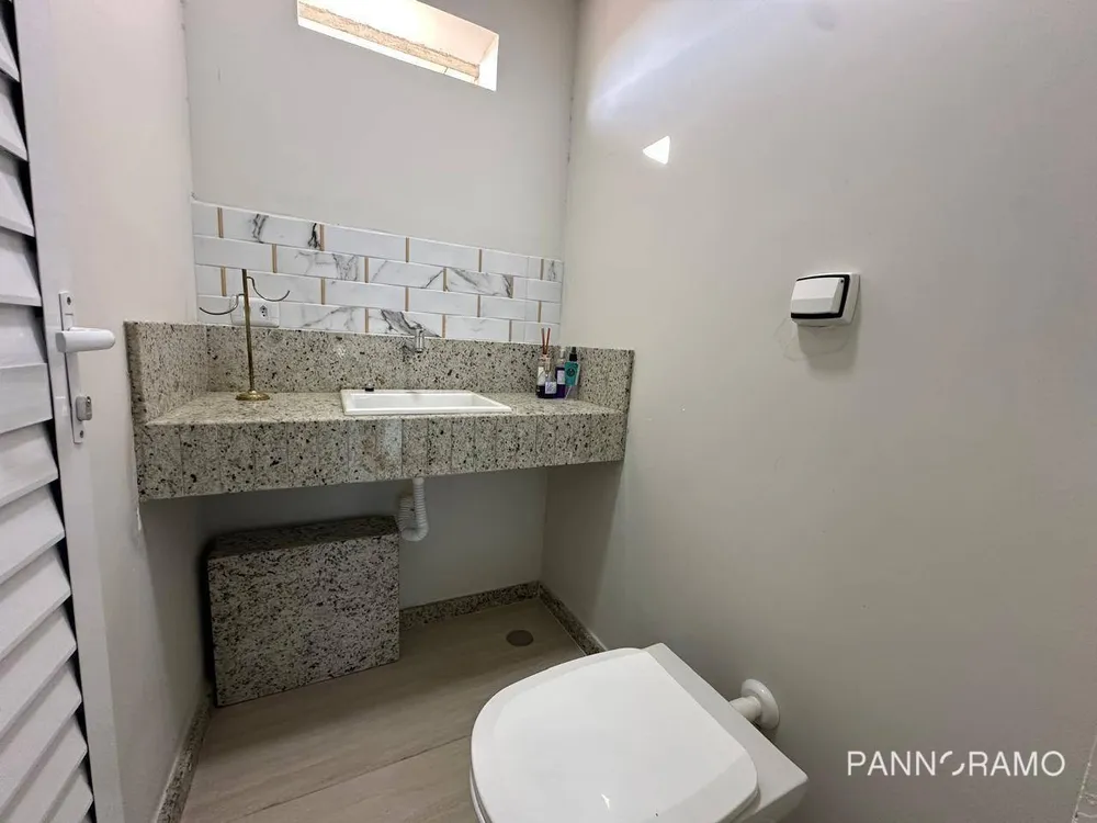 Sala-Conjunto, 84 m² - Foto 4