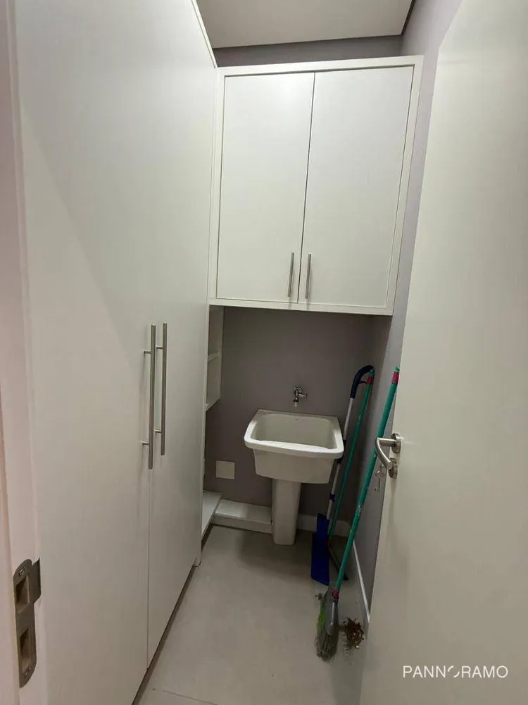 Sala-Conjunto, 100 m² - Foto 16