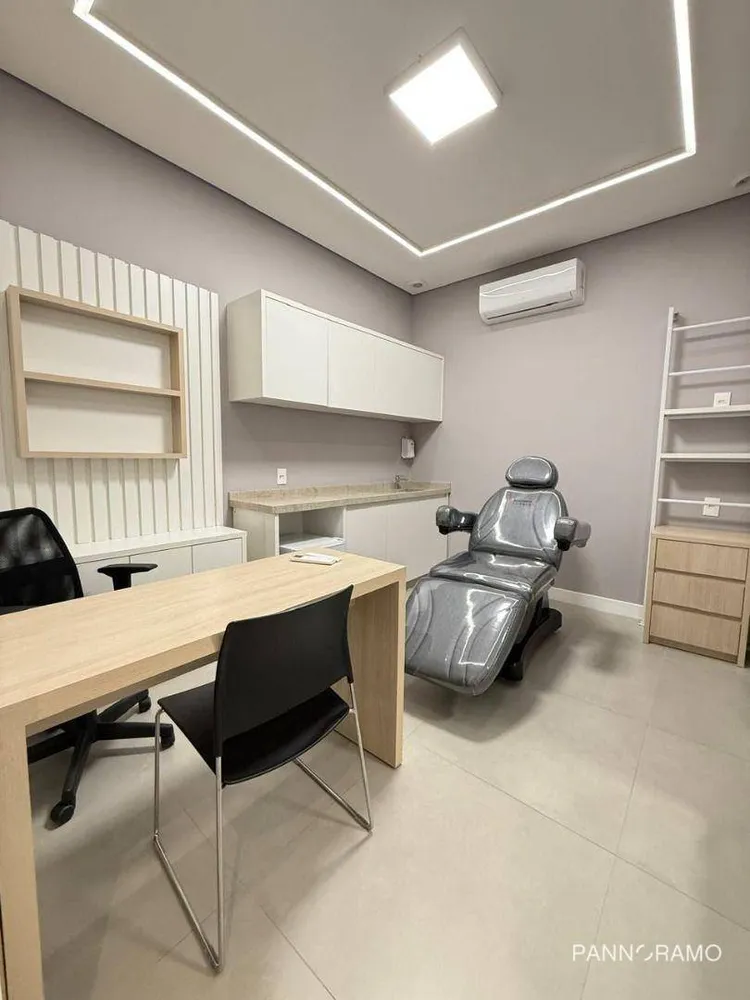 Sala-Conjunto, 100 m² - Foto 9