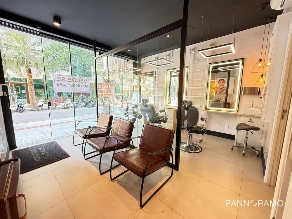 Sala-Conjunto, 100 m² - Foto 6