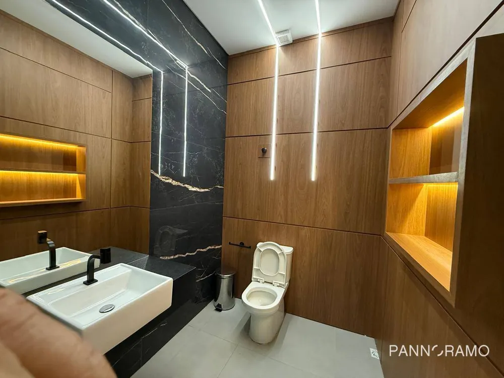 Sala-Conjunto, 100 m² - Foto 14