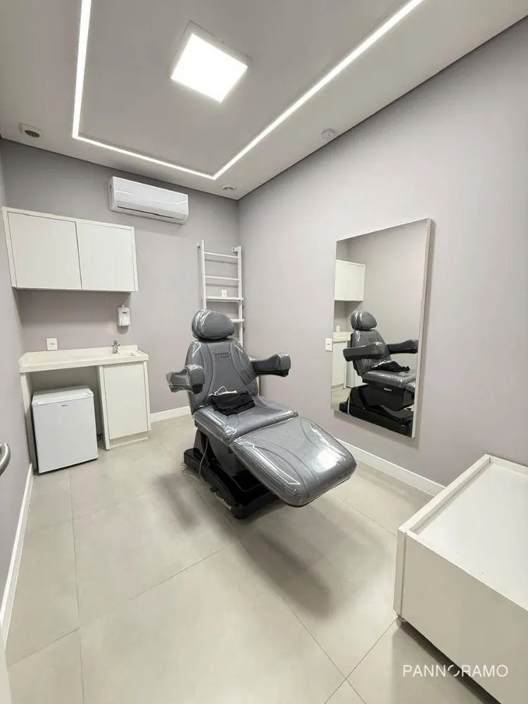 Sala-Conjunto, 100 m² - Foto 10