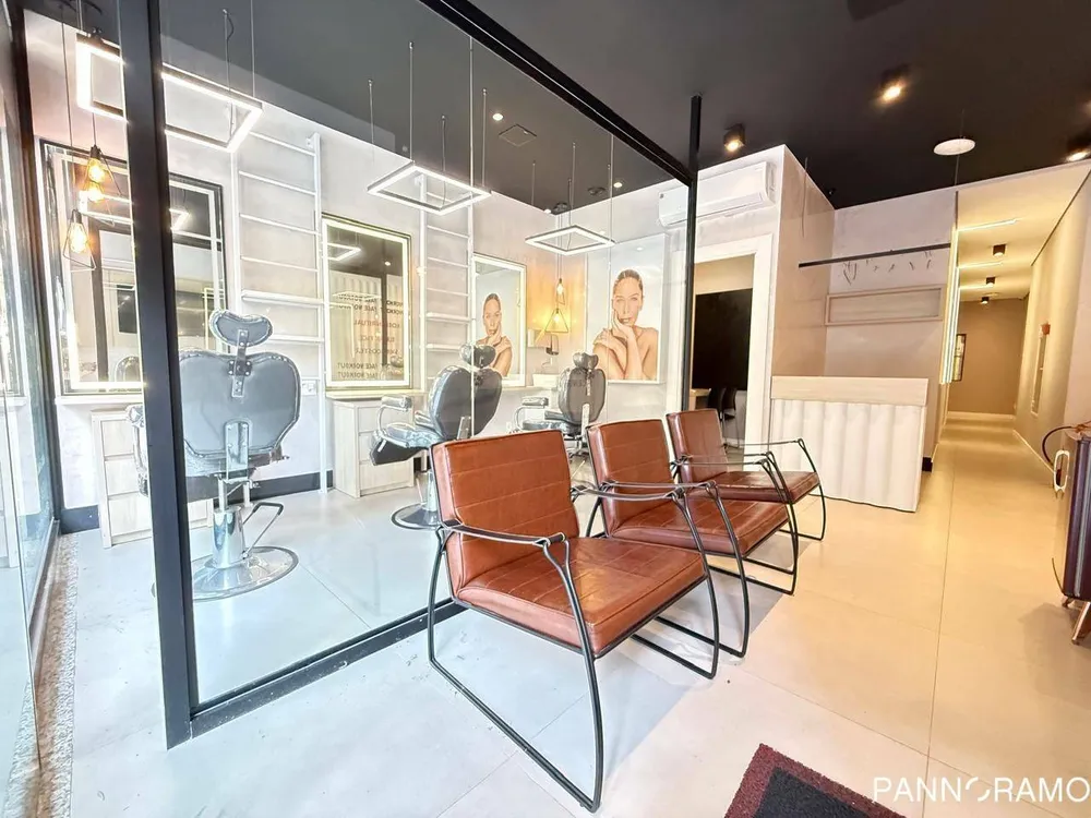 Sala-Conjunto, 100 m² - Foto 1