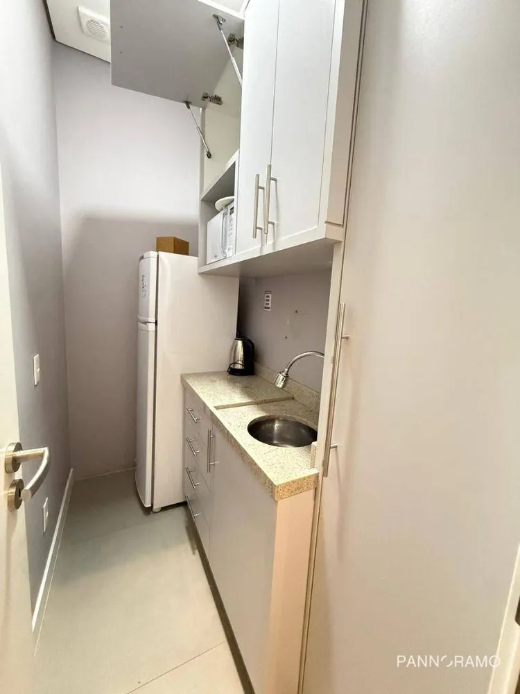 Sala-Conjunto, 100 m² - Foto 12