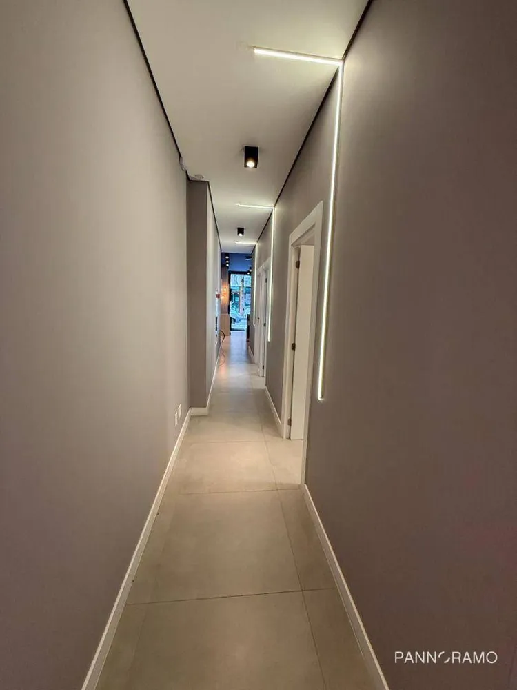 Sala-Conjunto, 100 m² - Foto 11