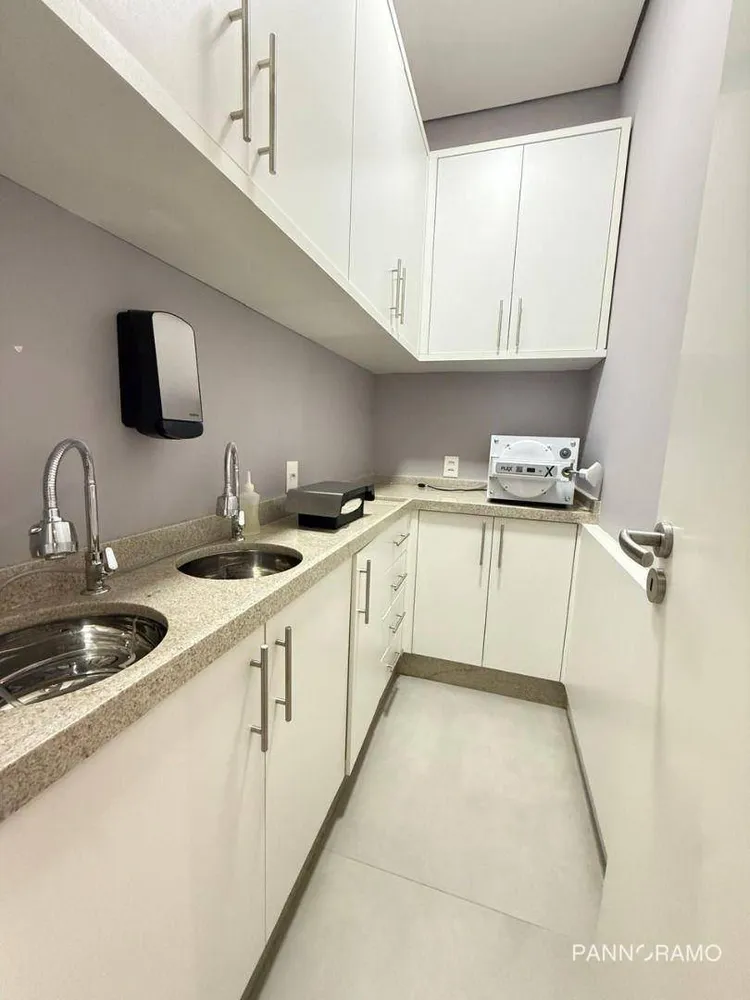 Sala-Conjunto, 100 m² - Foto 13