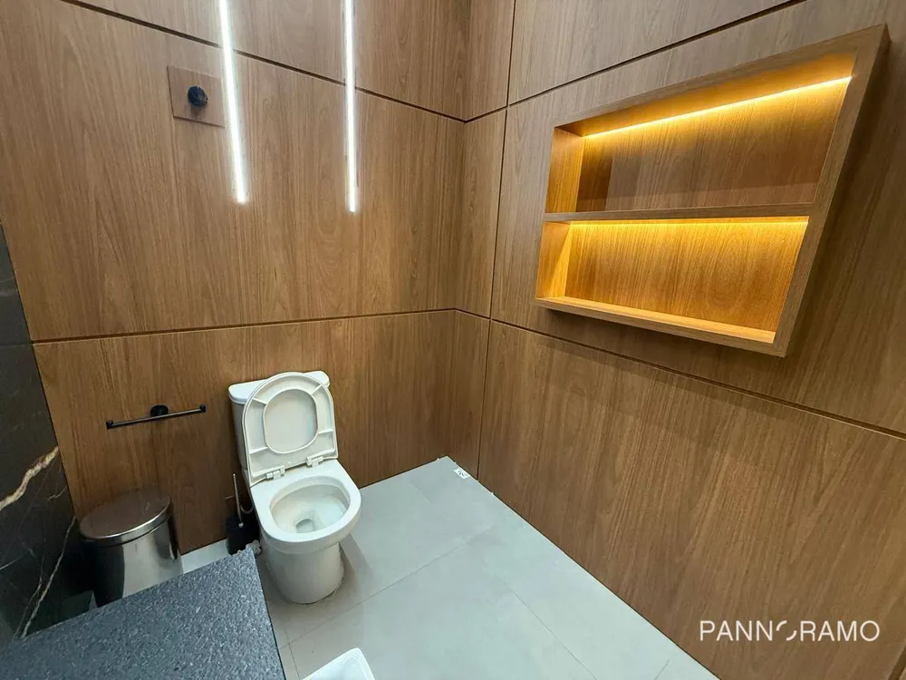 Sala-Conjunto, 100 m² - Foto 15