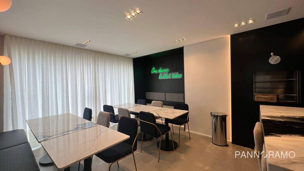 Loft, 30 m² - Foto 5