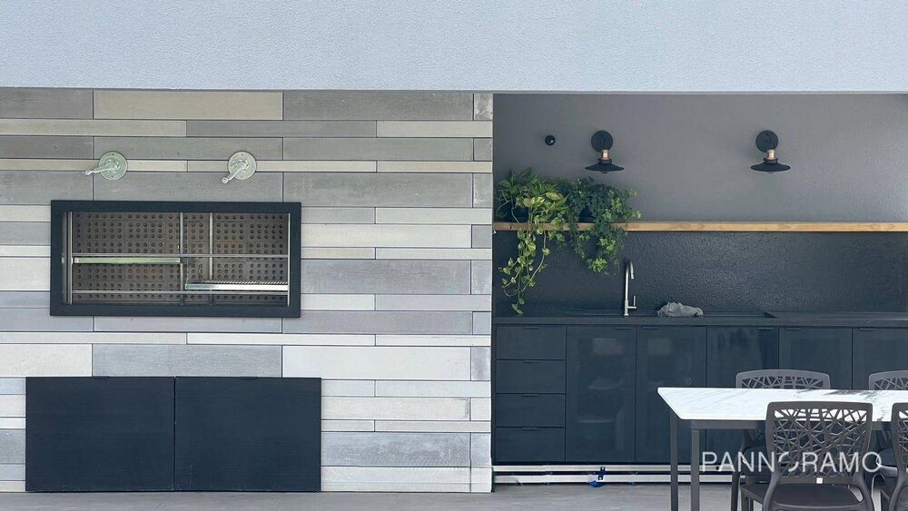 Loft, 30 m² - Foto 8