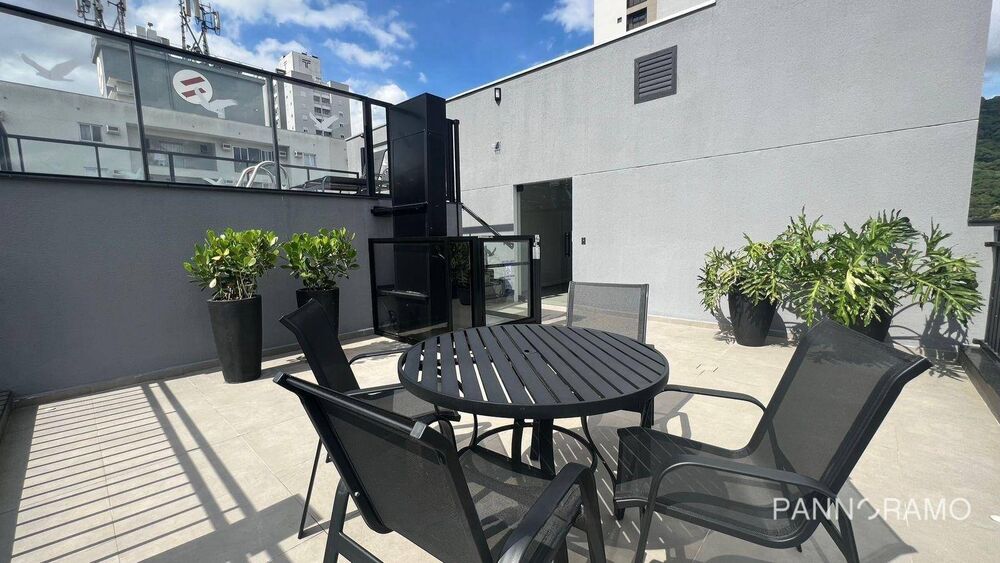 Loft, 30 m² - Foto 11