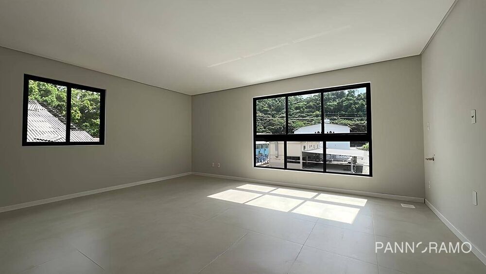 Loft, 30 m² - Foto 2