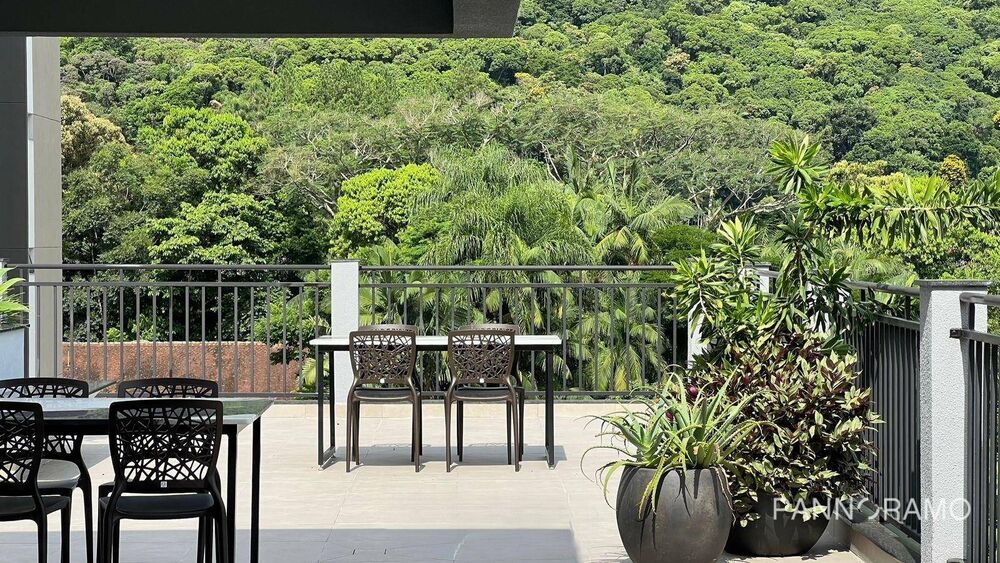 Loft, 30 m² - Foto 1