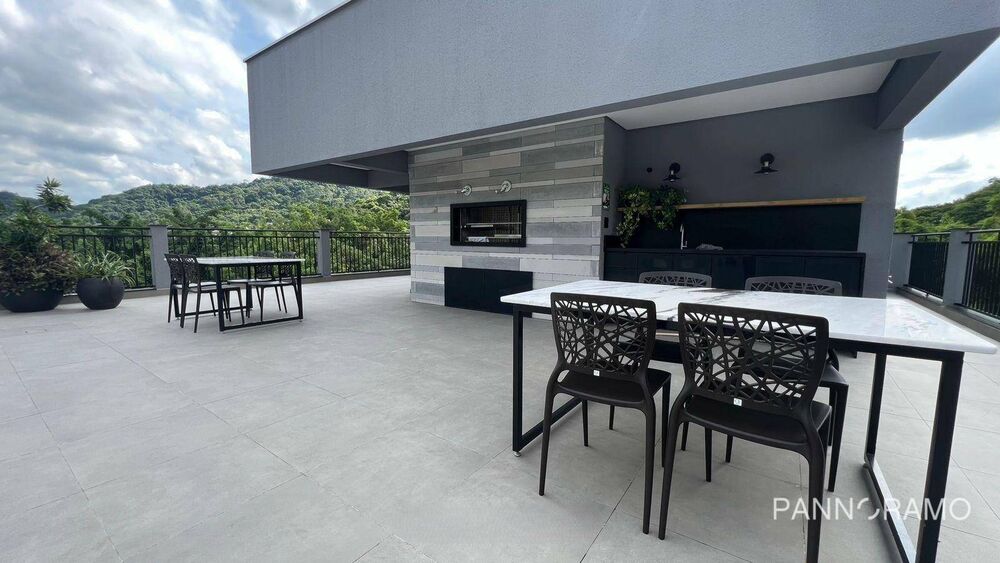 Loft, 30 m² - Foto 7