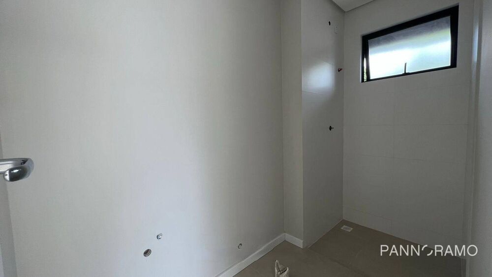 Loft, 30 m² - Foto 4