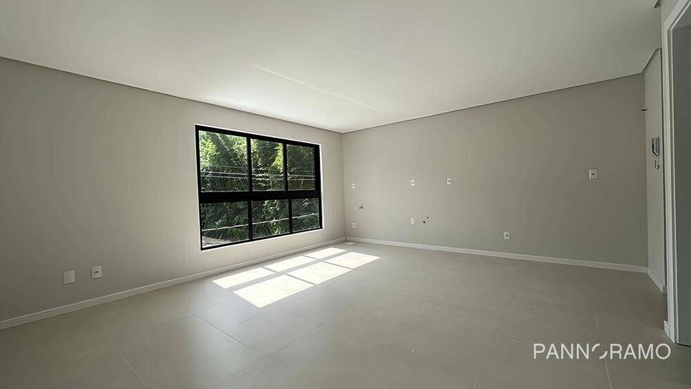 Loft, 30 m² - Foto 3