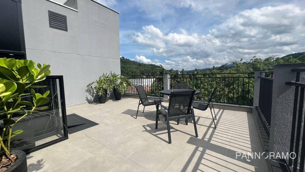 Loft, 30 m² - Foto 9