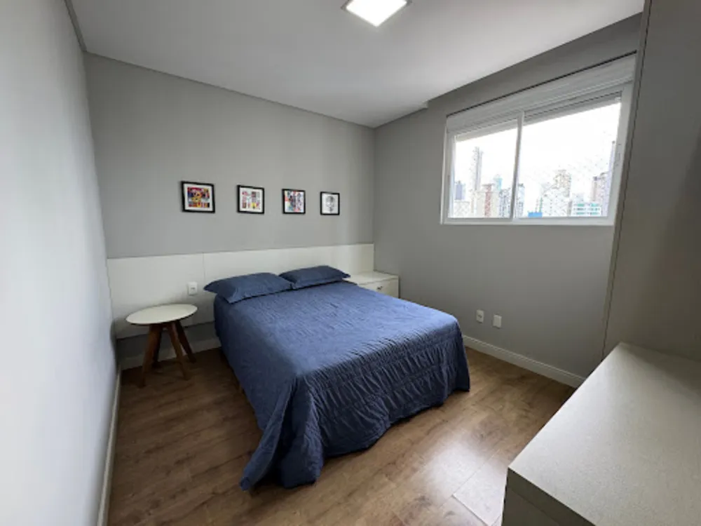 Apartamento, 3 quartos, 128 m² - Foto 8