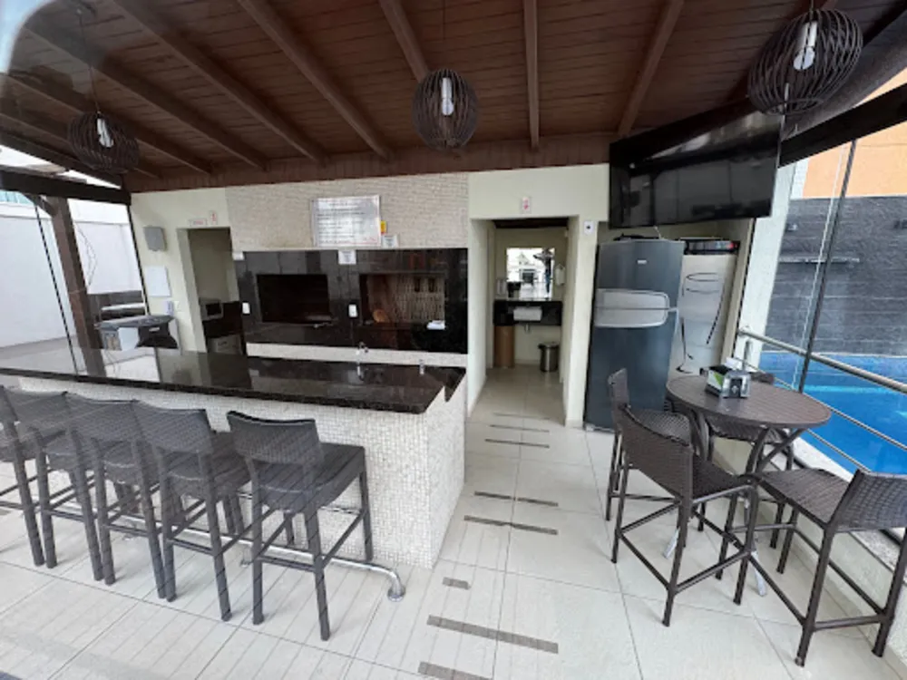 Apartamento, 3 quartos, 128 m² - Foto 16