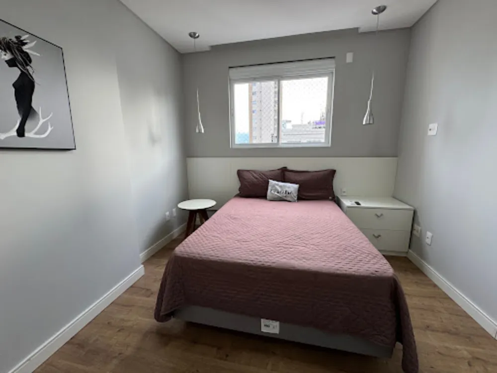 Apartamento, 3 quartos, 128 m² - Foto 9