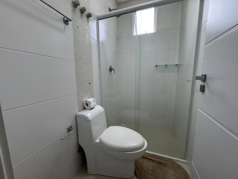 Apartamento, 3 quartos, 128 m² - Foto 7