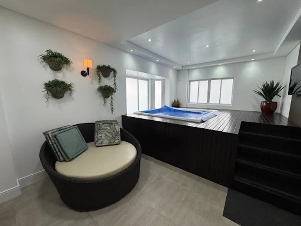 Apartamento, 3 quartos, 128 m² - Foto 15
