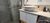 Apartamento, 3 quartos, 65 m² - Foto 10