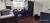 Apartamento, 3 quartos, 65 m² - Foto 13