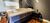 Apartamento, 3 quartos, 65 m² - Foto 9