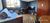 Apartamento, 3 quartos, 65 m² - Foto 4
