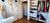 Apartamento, 3 quartos, 65 m² - Foto 11