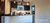 Apartamento, 3 quartos, 65 m² - Foto 6