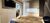 Apartamento, 3 quartos, 65 m² - Foto 8