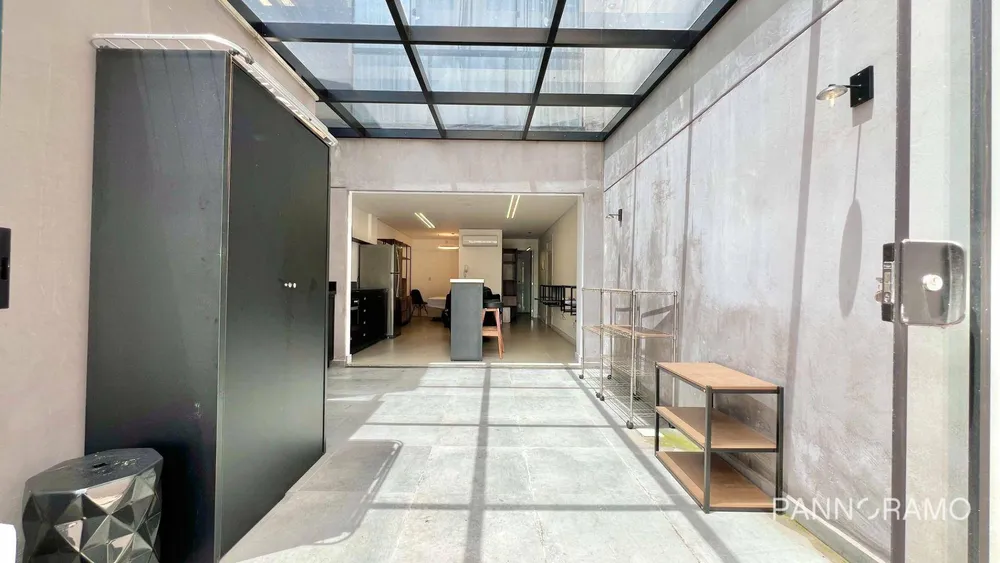 Kitnet-Studio, 70 m² - Foto 4